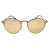 RAY-BAN BLAZE ROUND 3574N/90387J/59