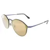 RAY-BAN BLAZE ROUND 3574N/90387J/59