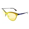 RAY-BAN BLAZE CAT EYE 3580N/90377J/43