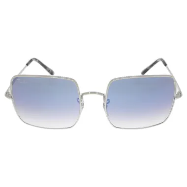 RAY-BAN SQUARE 1971/91493F/54