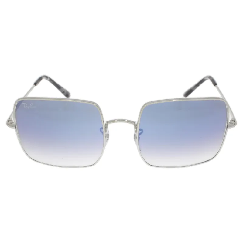 RAY-BAN SQUARE 1971/91493F/54