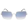 RAY-BAN SQUARE 1971/91493F/54