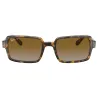 RAY-BAN BENJI 2189/1292W1/54