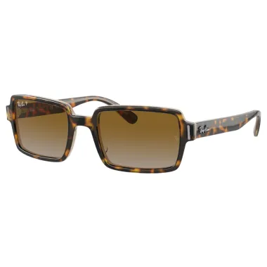 RAY-BAN BENJI 2189/1292W1/54