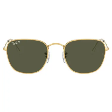 RAY-BAN FRANK 3857/919658/51