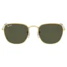 RAY-BAN FRANK 3857/919658/51