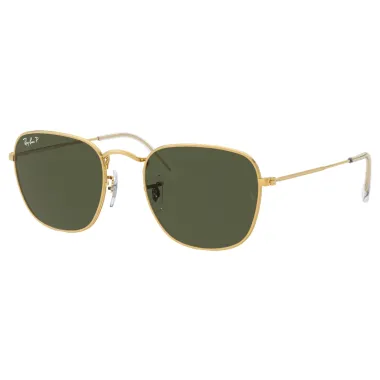 RAY-BAN FRANK 3857/919658/51