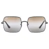 RAY-BAN SQUARE 1971/002/GG/54