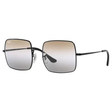 RAY-BAN SQUARE 1971/002/GG/54