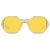 RAY-BAN 4337/6540Q1/59