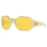 RAY-BAN 4337/6540Q1/59