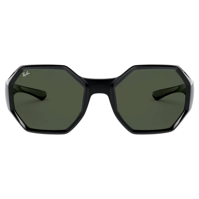 RAY-BAN 4337/601/71/59