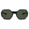 RAY-BAN 4337/601/71/59