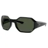 RAY-BAN 4337/601/71/59