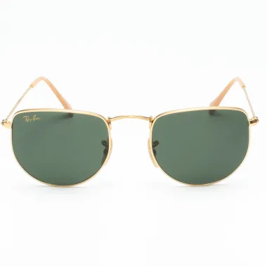 RAY-BAN ELON 3958/919631/50