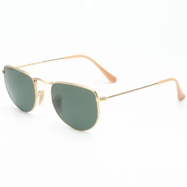 RAY-BAN ELON 3958/919631/50