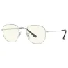 RAY-BAN 3548/003/BL/48