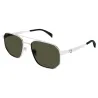 ALEXANDER MCQUEEN AM0458S/003/58