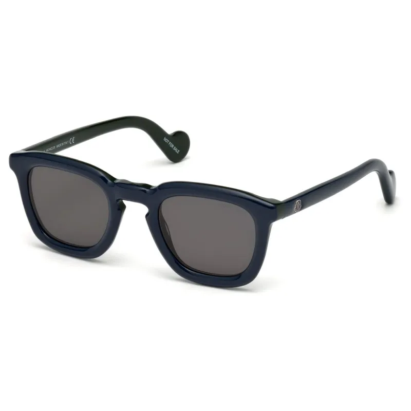 MONCLER ML0006/92A/50