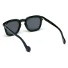 MONCLER ML0006/92A/50