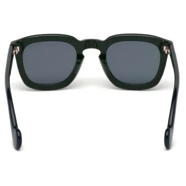 MONCLER ML0006/92A/50