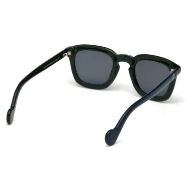 MONCLER ML0006/92A/50