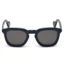 MONCLER ML0006/92A/50