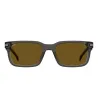 HUGO BOSS BO1628/S/KB7/54