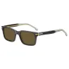 HUGO BOSS BO1628/S/KB7/54