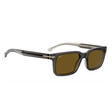 HUGO BOSS BO1628/S/KB7/54