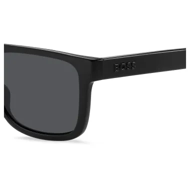 HUGO BOSS BO1647/S/807/55