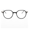 VALEUR LUNETTES VLO1637/C1/48-20-140