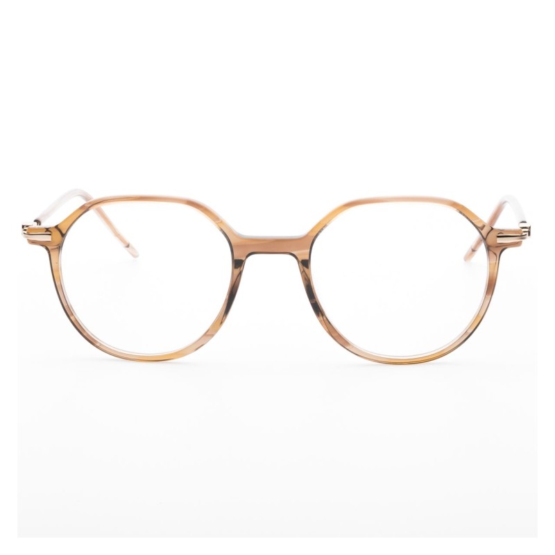 VALEUR LUNETTES VLO1637/C3/48-20-140