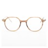 VALEUR LUNETTES VLO1637/C3/48-20-140