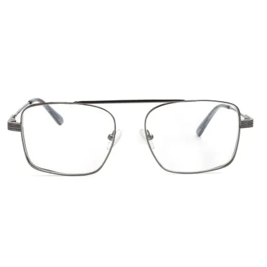 VALEUR LUNETTES VLO4239/C3/53-16-145