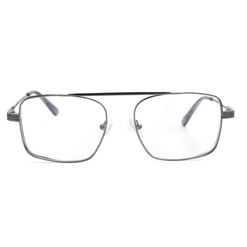 VALEUR LUNETTES VLO4239/C3/53-16-145