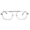 VALEUR LUNETTES VLO4239/C3/53-16-145