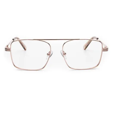 VALEUR LUNETTES VLO4239/C4/53-16-145