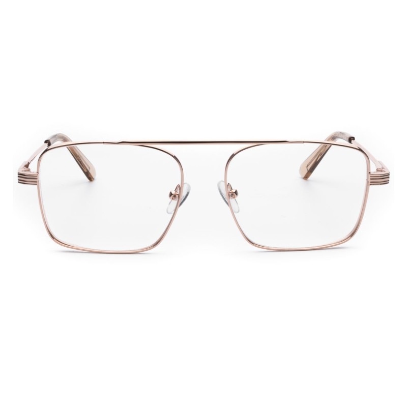 VALEUR LUNETTES VLO4239/C4/53-16-145