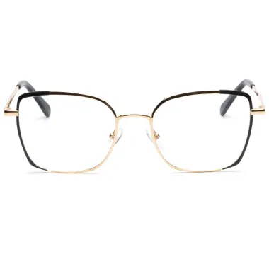 VALEUR LUNETTES VLO4261/C1/59-19-140