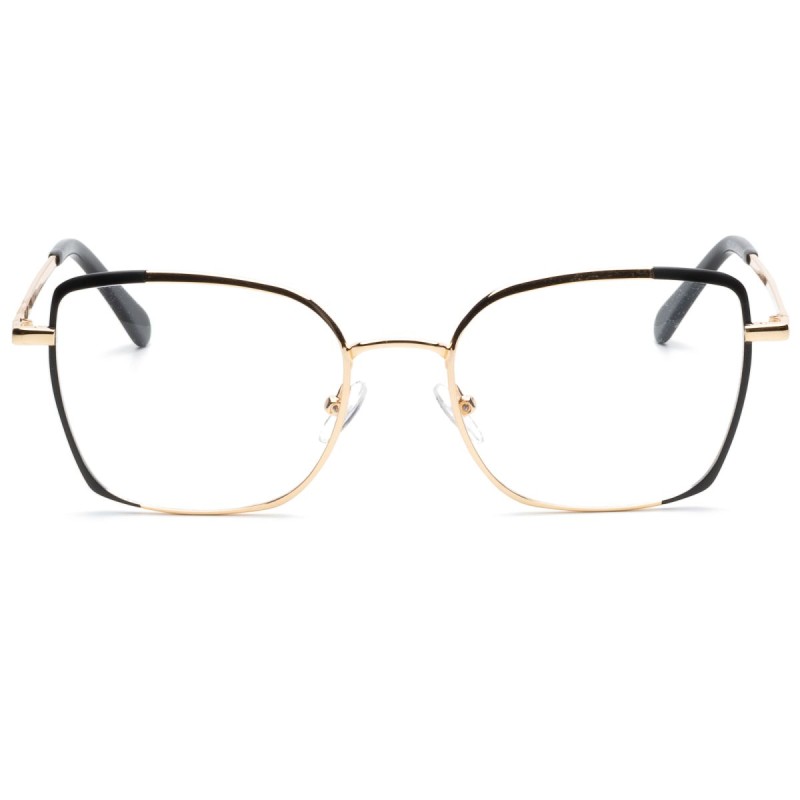 VALEUR LUNETTES VLO4261/C1/59-19-140