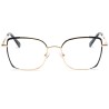 VALEUR LUNETTES VLO4261/C1/59-19-140