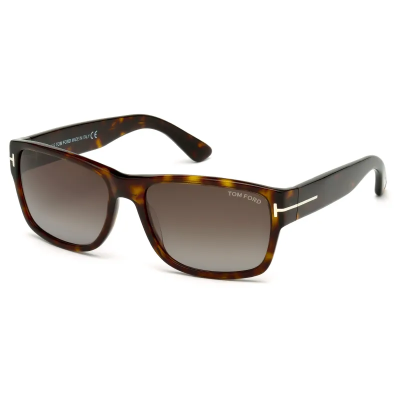 TOM FORD MASON FT0445/52B/56