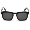 TOM FORD FT0751-N/01A/50-22-145