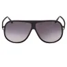 TOM FORD SPENCER-02 FT0998/01B/62-8-145