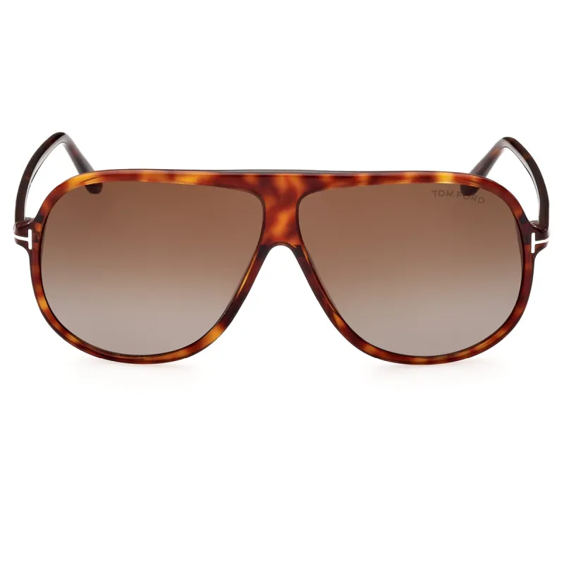 TOM FORD SPENCER-02 FT0998/56P/62-8-145