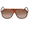 TOM FORD SPENCER-02 FT0998/56P/62-8-145