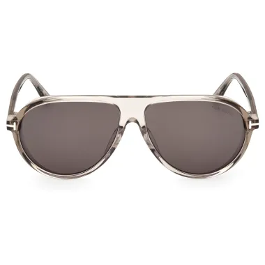 TOM FORD Marcus FT1023/45A/60