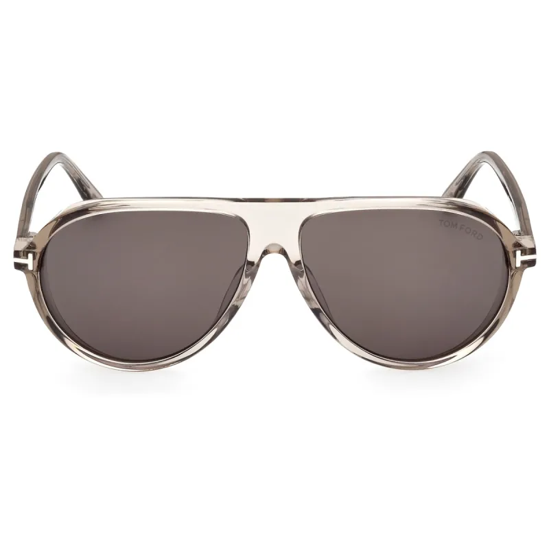 TOM FORD Marcus FT1023/45A/60