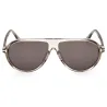 TOM FORD Marcus FT1023/45A/60